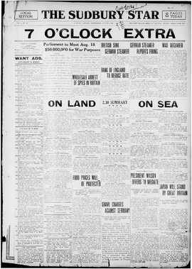 The Sudbury Star_1914_08_06_1.pdf